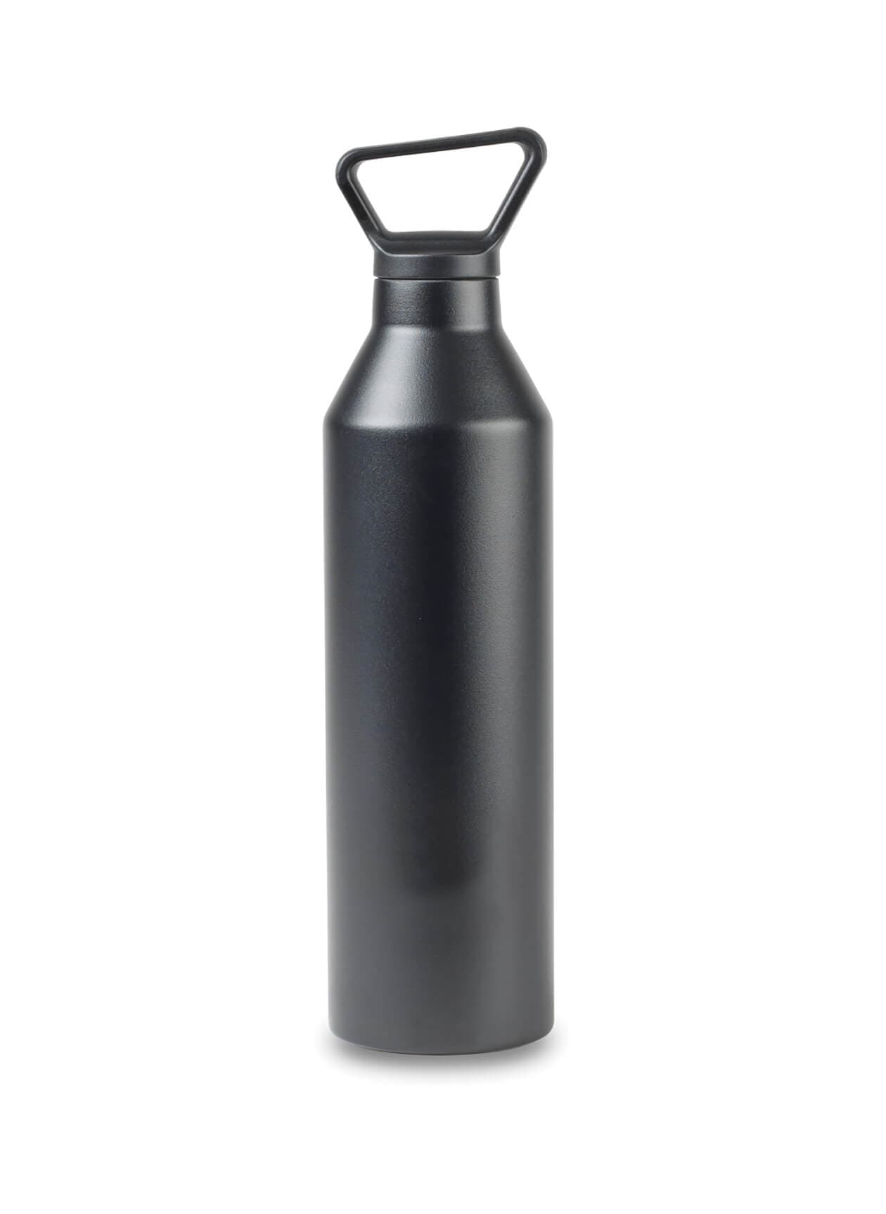 MiiR Vacuum Insulated Bottle - 23 oz