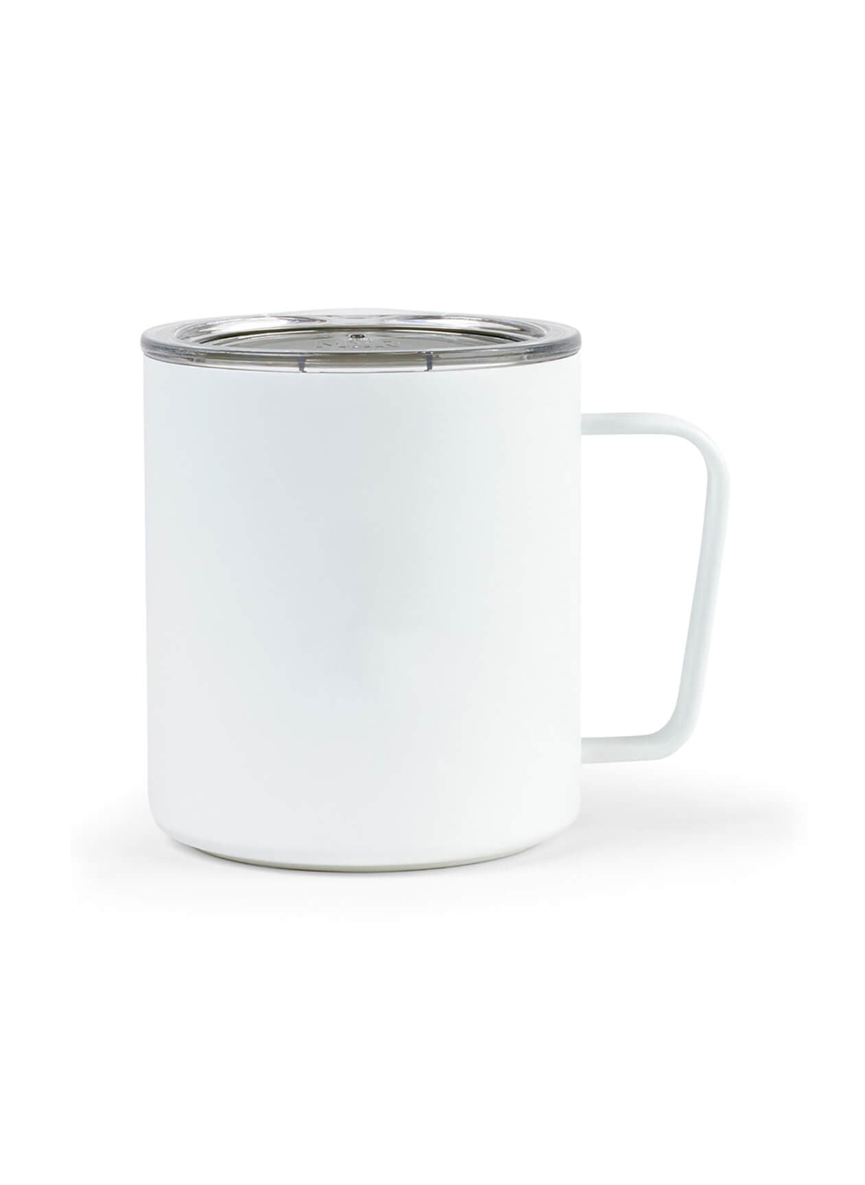 MiiR Camp Cup Gift Set