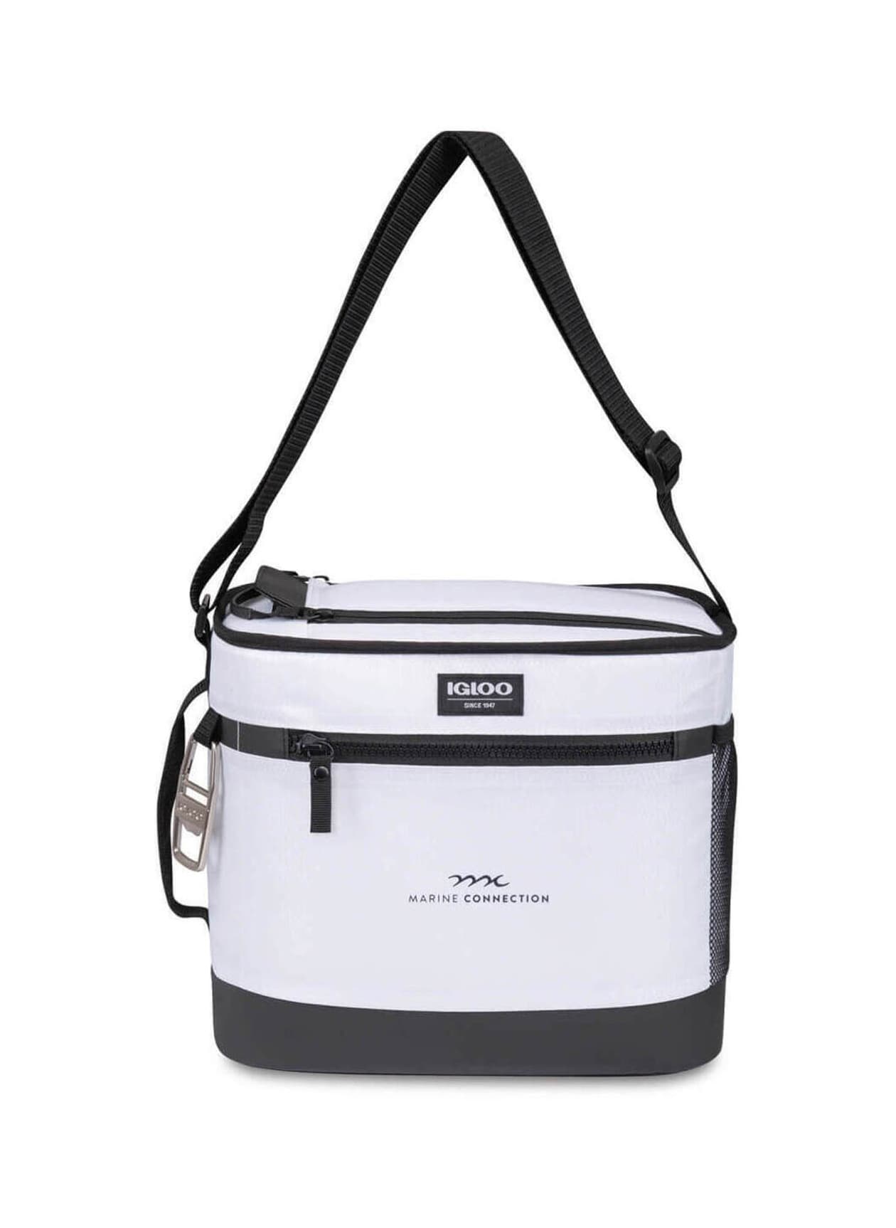Igloo Maddox Deluxe Cooler