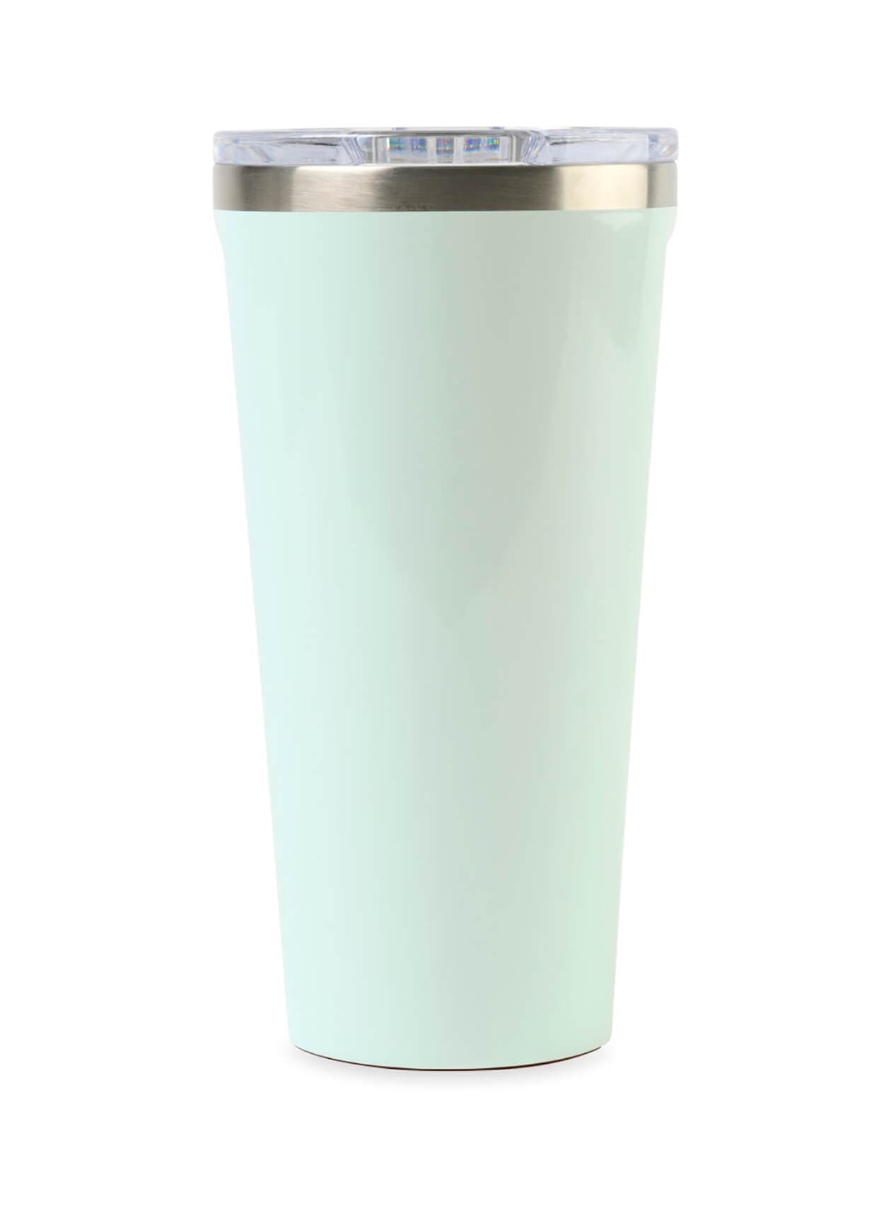 CORKCICLE 16 oz Tumbler