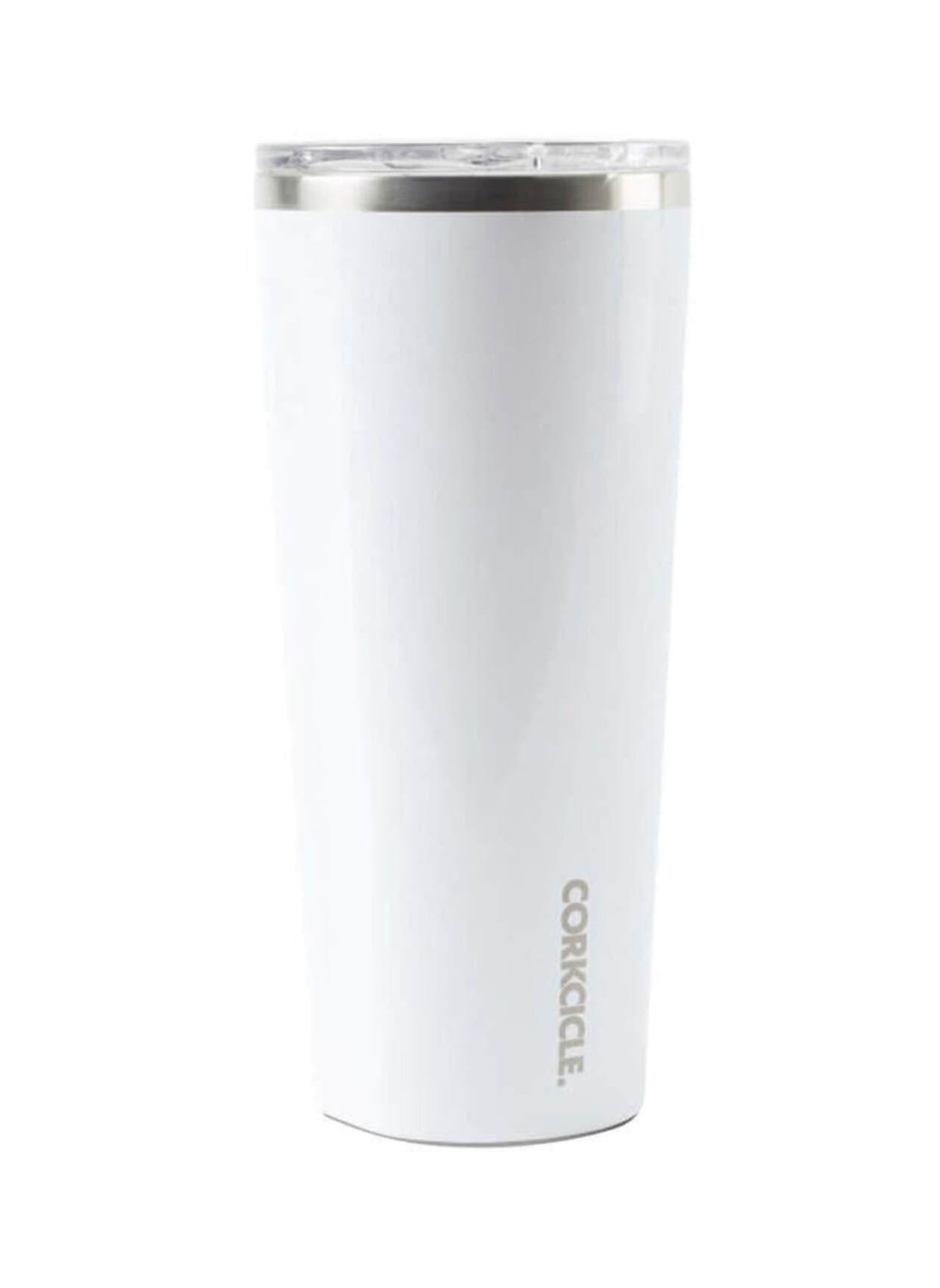 CORKCICLE 24 oz Tumbler