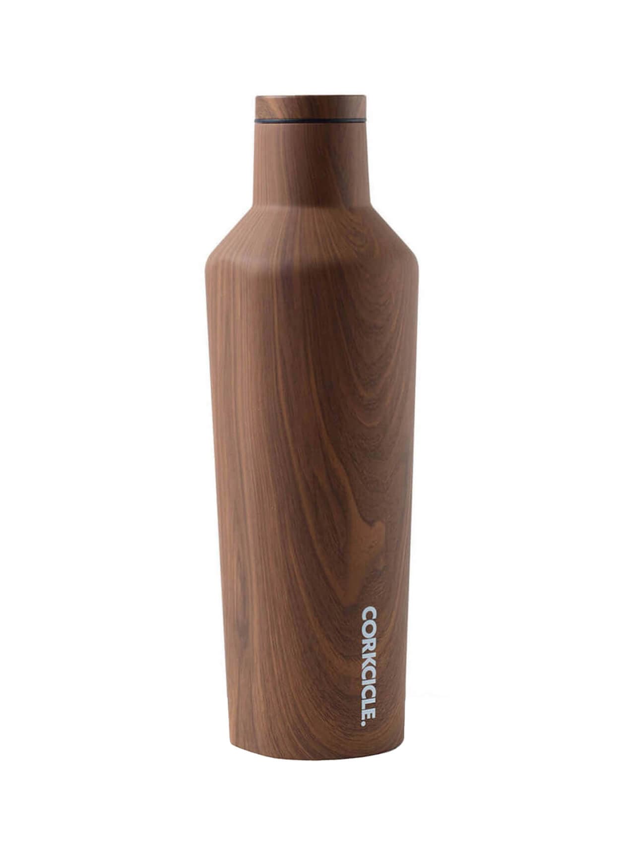 CORKCICLE 16 oz Canteen