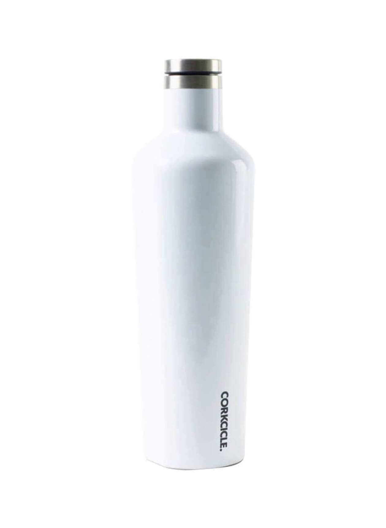 CORKCICLE 25 oz Canteen