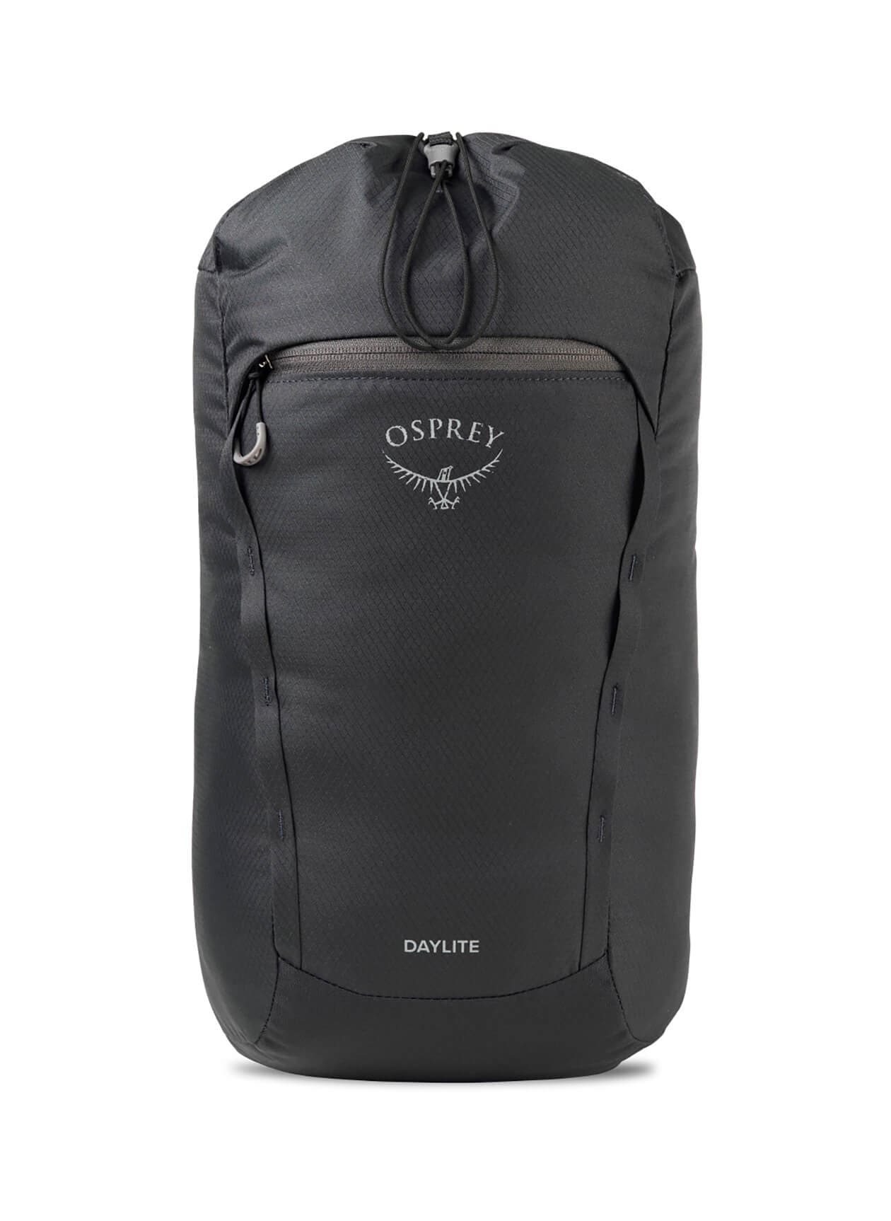 Osprey Daylite Cinch