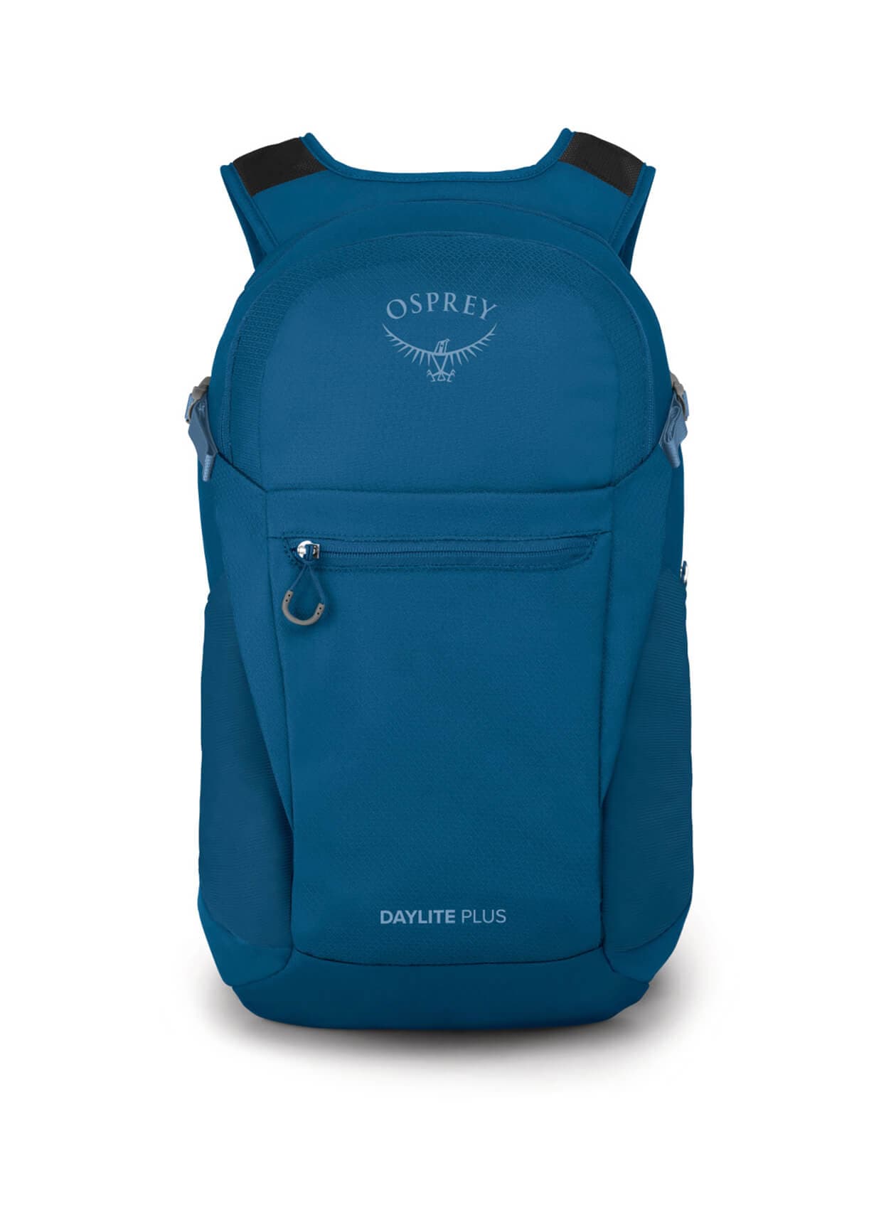 Osprey Daylite Plus