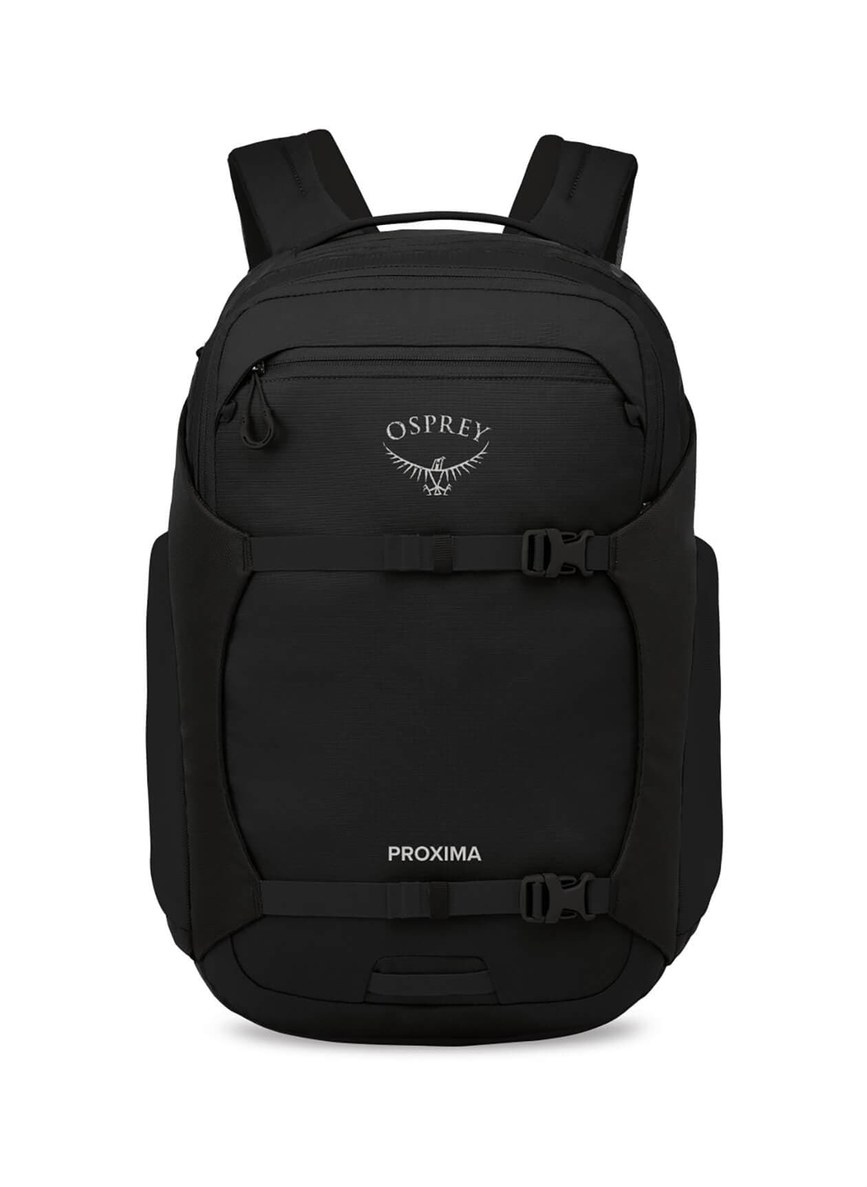 Osprey Proxima