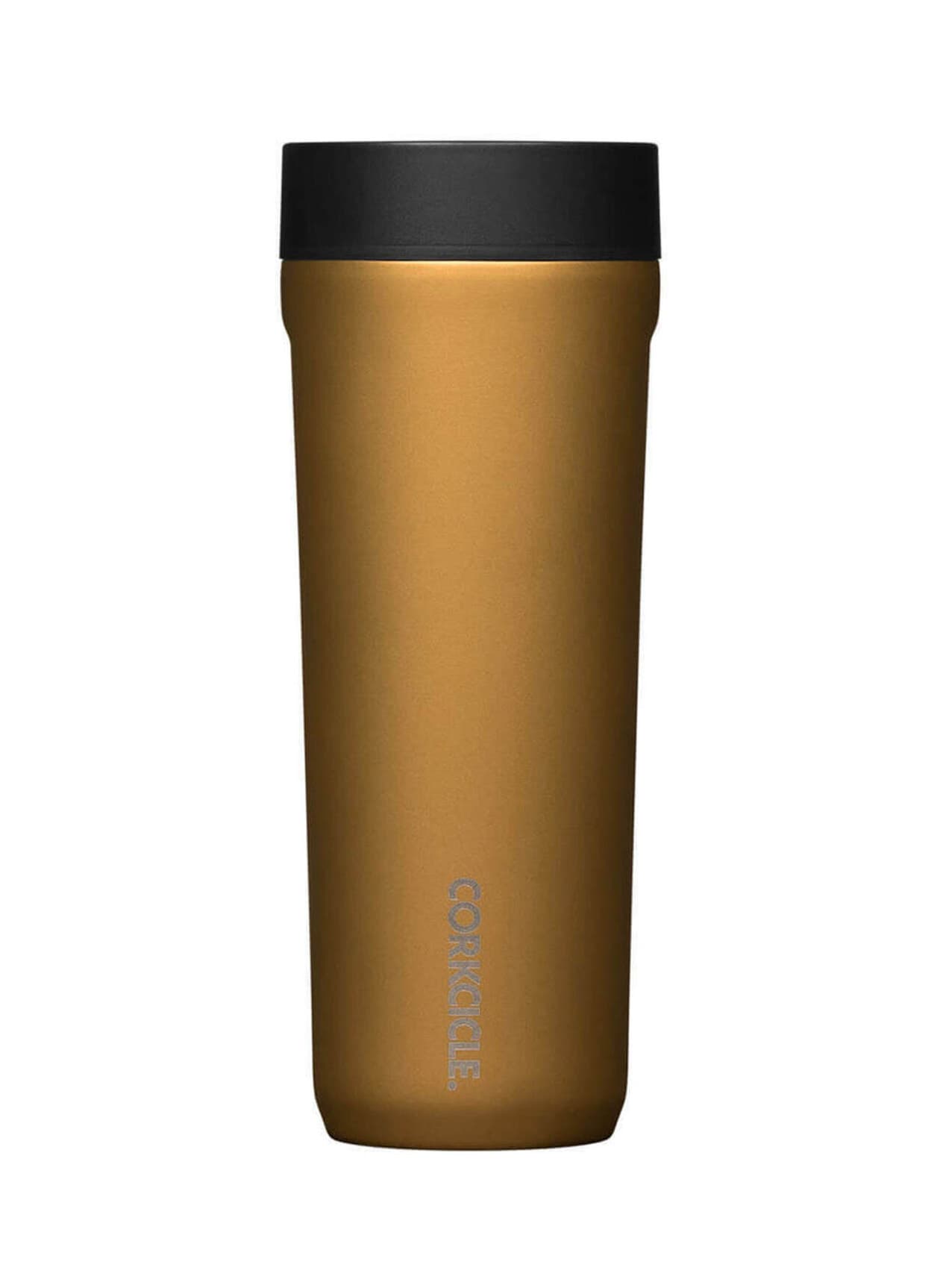CORKCICLE 17 oz Commuter Cup