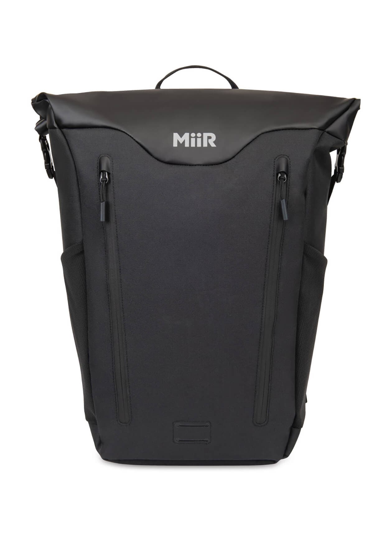 MiiR Olympus 2.0 25L Laptop Backpack