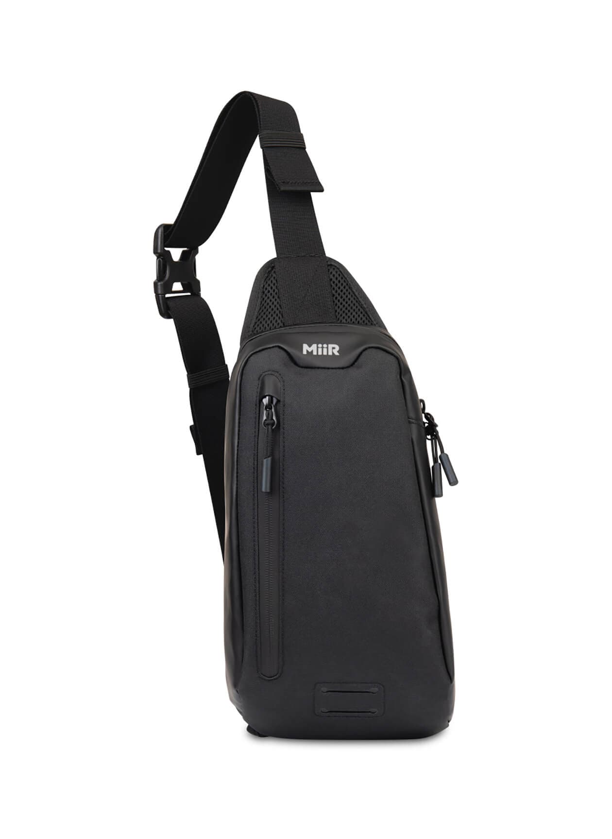 MiiR Olympus 2.0 2L Sling Bag