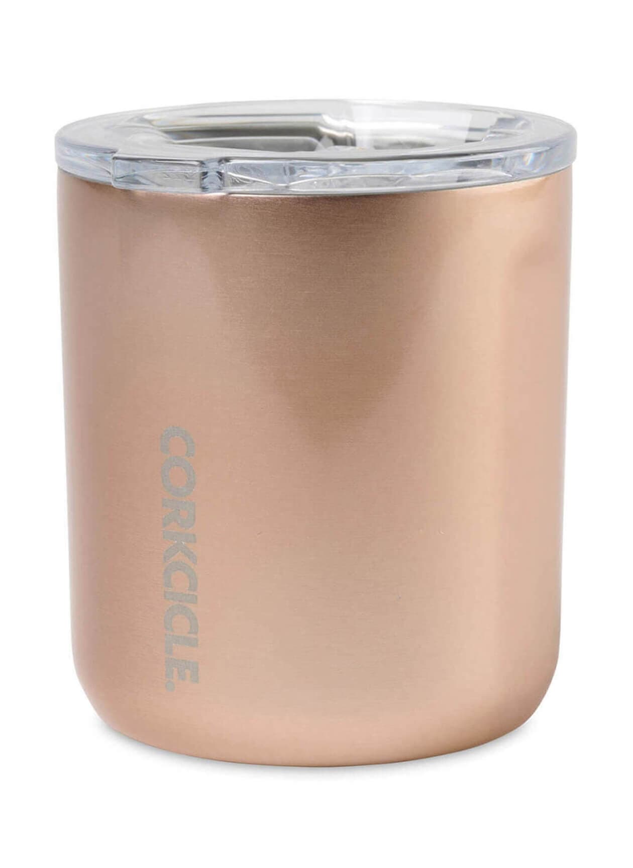 CORKCICLE 12 oz Buzz Cup