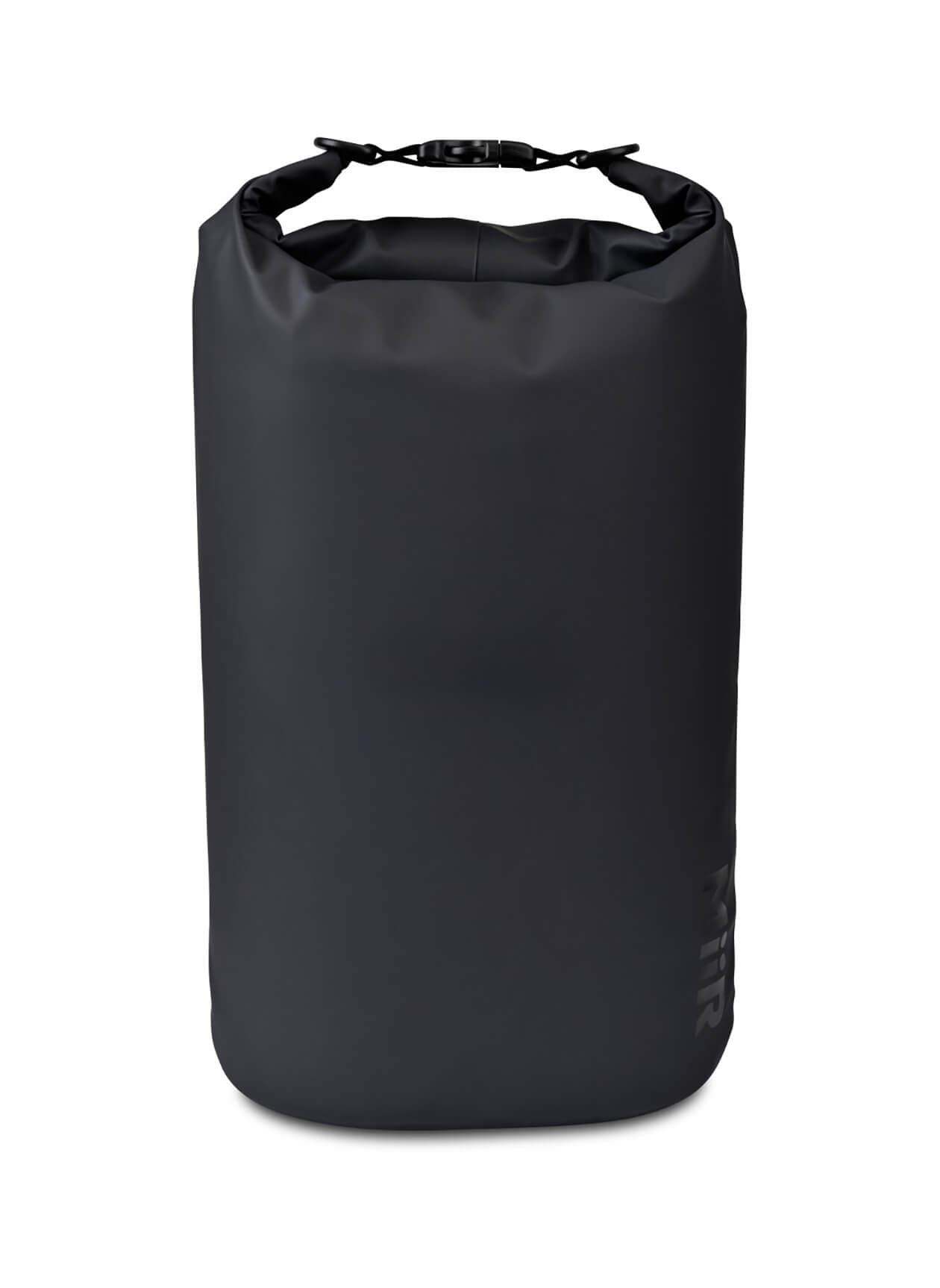 MiiR Bahia 12L Barrel Dry Bag