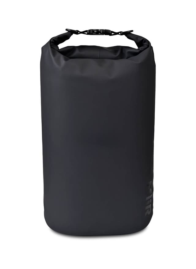 MiiR Bahia 12L Barrel Dry Bag - Black MISC