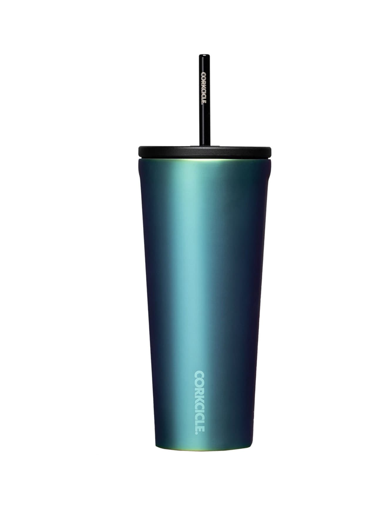 CORKCICLE 24 oz Cold Cup - Green MISC