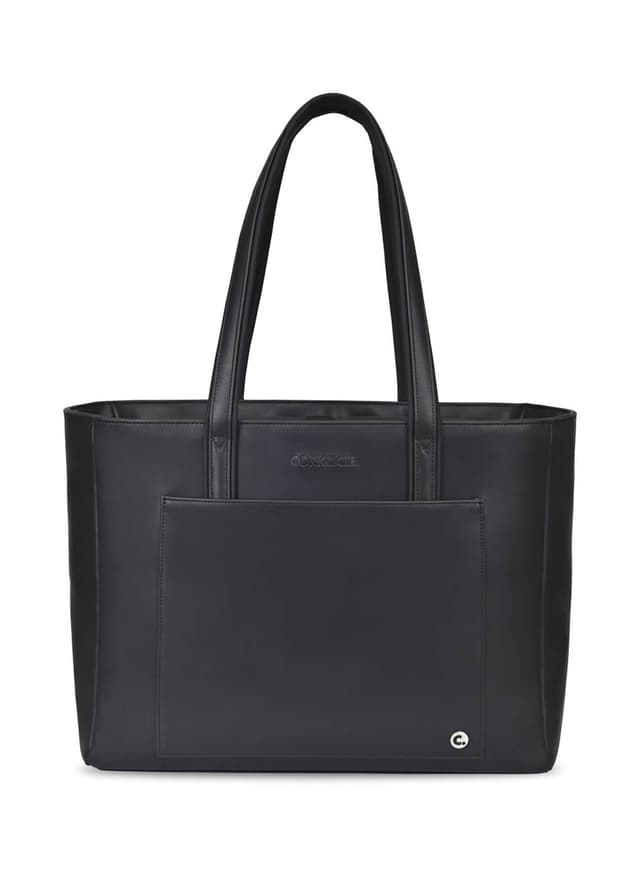 Corkcicle Commuter Tote - Black MISC