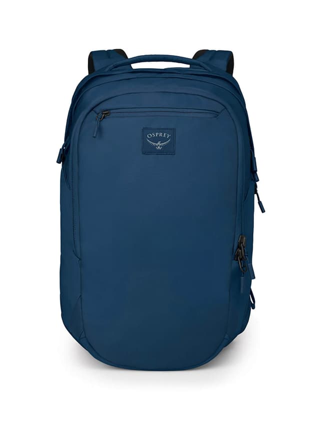 Osprey Aoede Daypack - Blue MISC