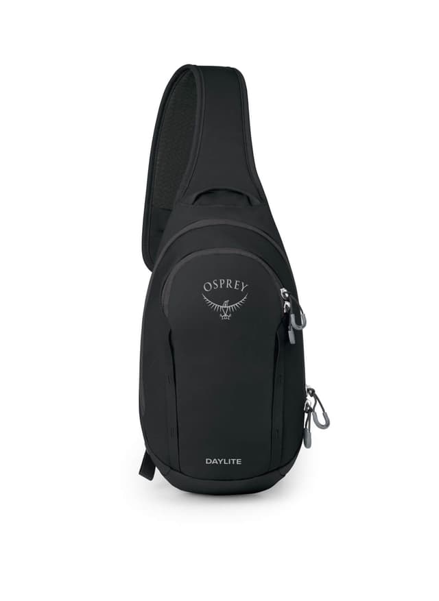 Osprey Daylite Sling - Black MISC