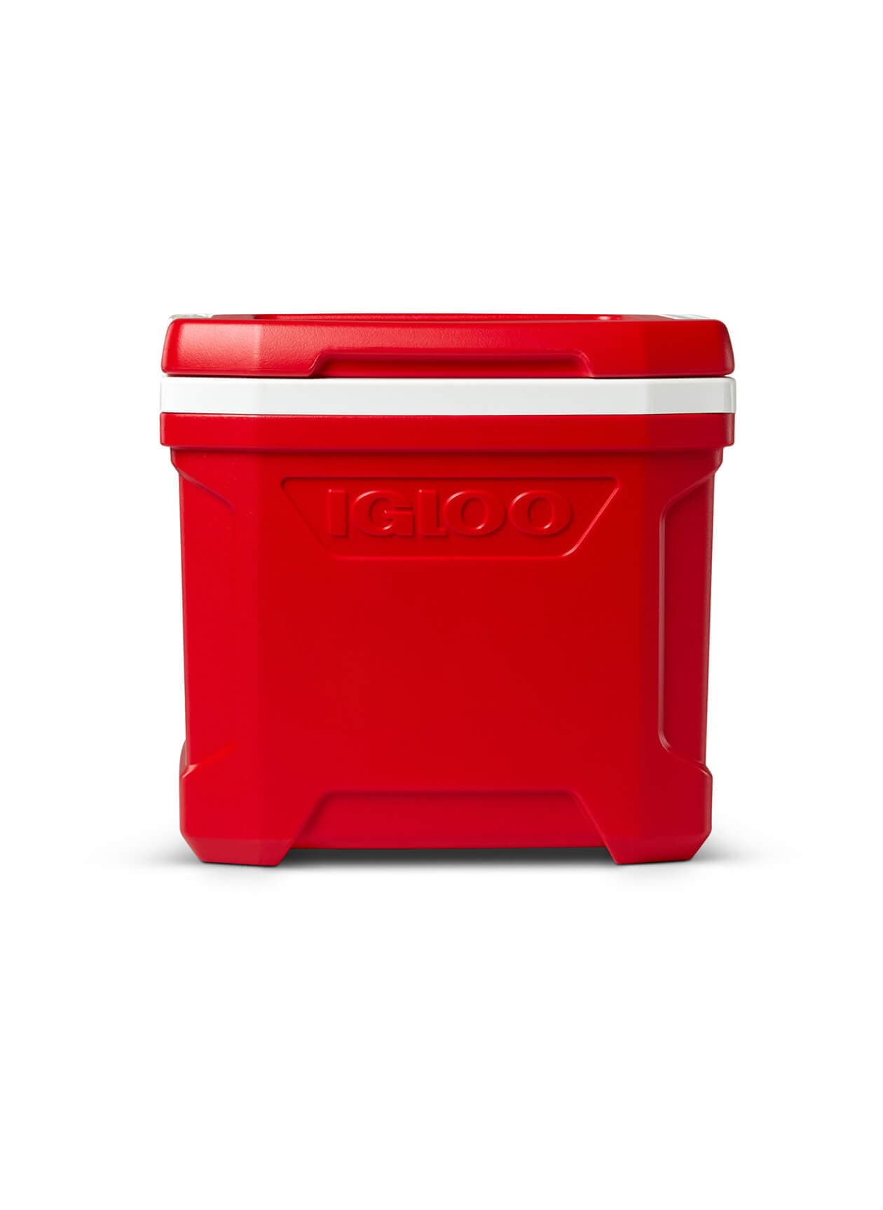 Igloo Profile II 16 Qt Cooler