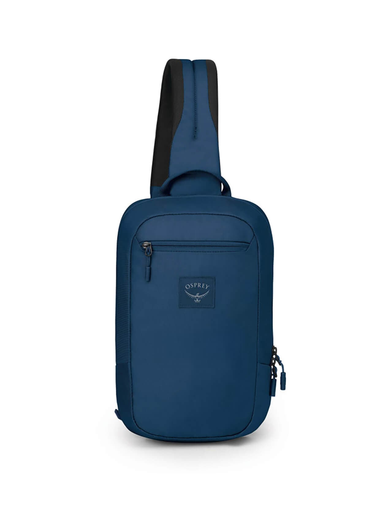 Osprey Aoede Sling