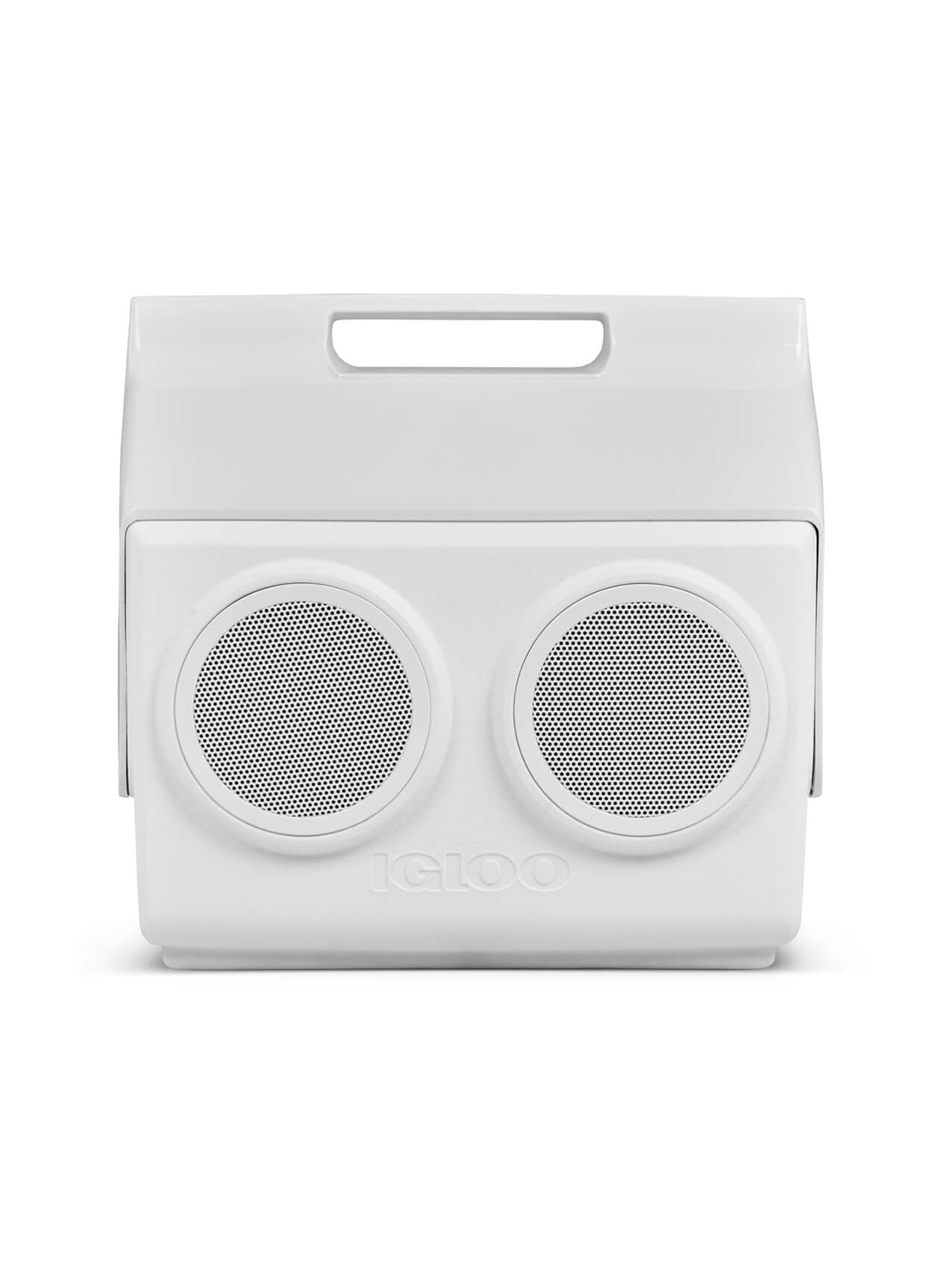 Igloo Kooltunes 14 Qt Cooler