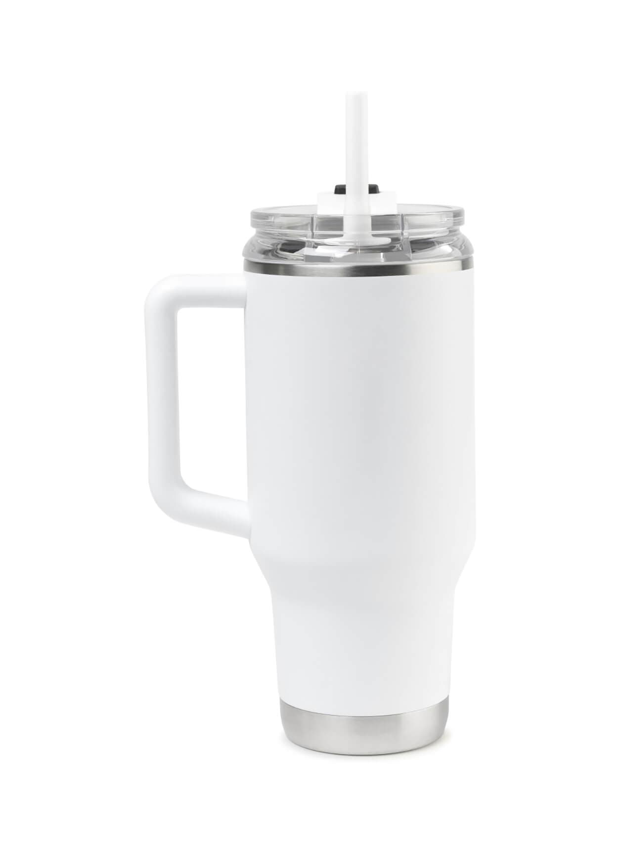 Igloo 32 oz Travel Tumbler