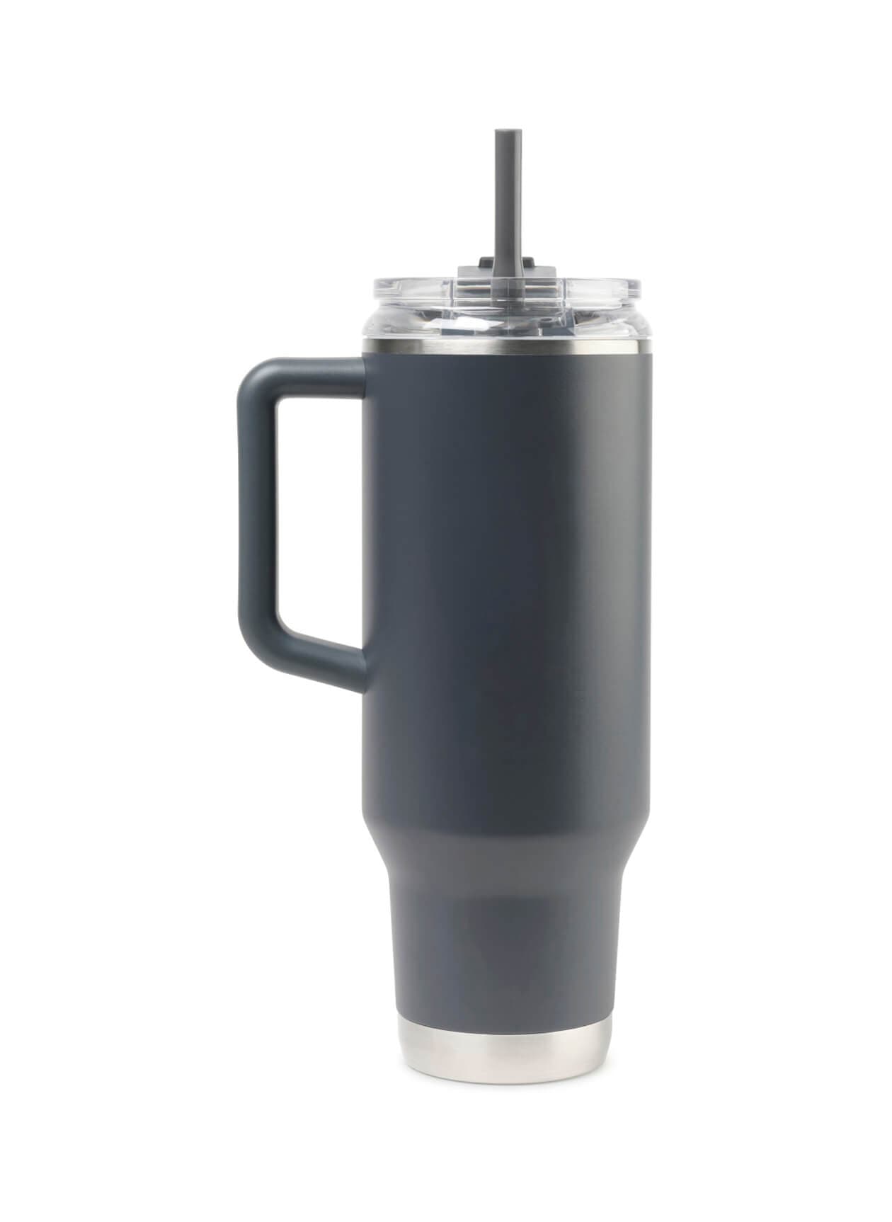 Igloo 40 oz Travel Tumbler
