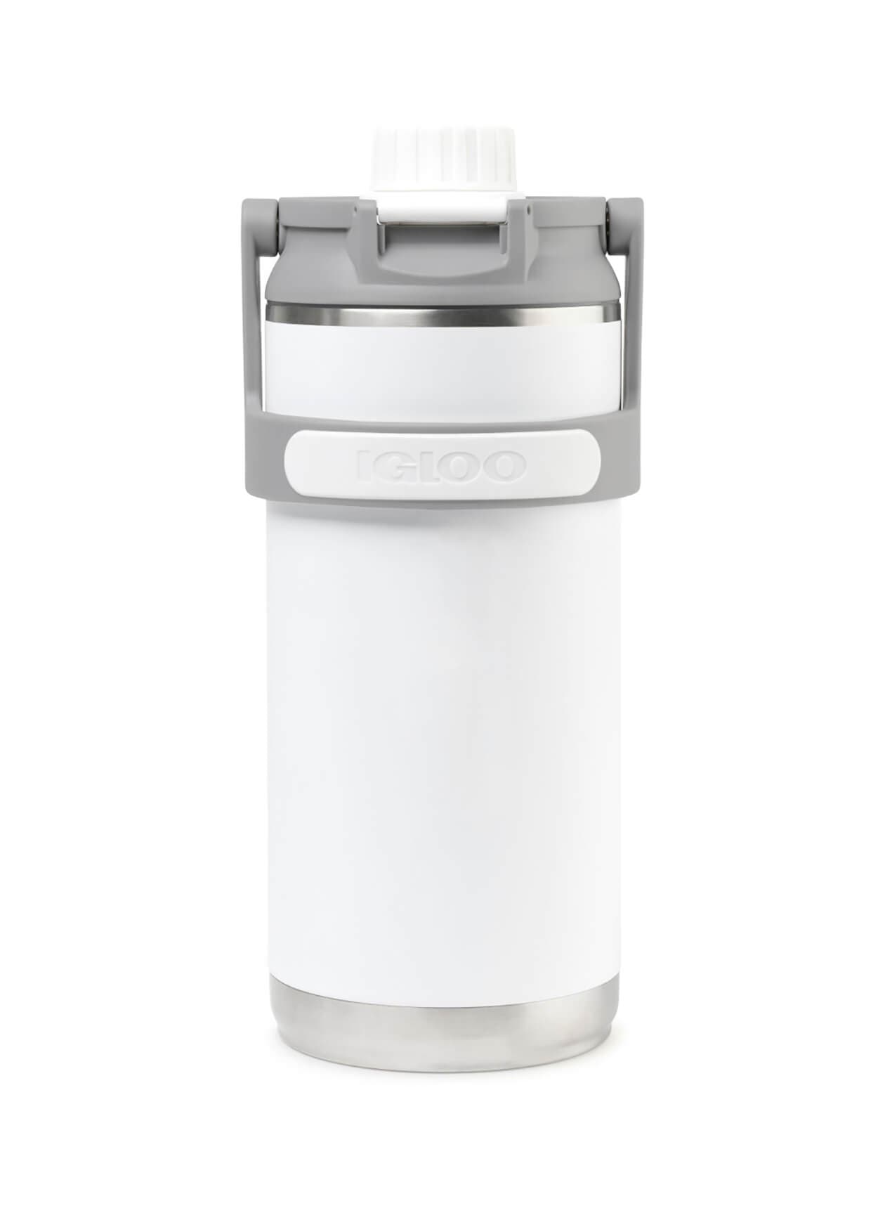 Igloo 36 oz Twist 'n Chug Bottle