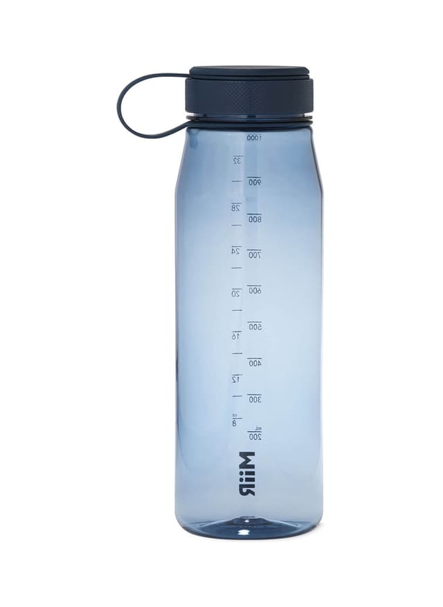Miir 33 oz Everywhere Bottle - Navy MISC
