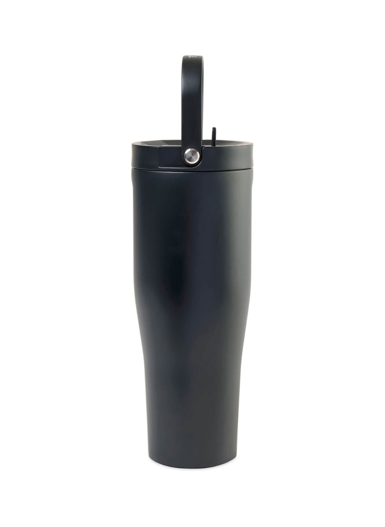Corkcicle 30 oz. Go Cup XL