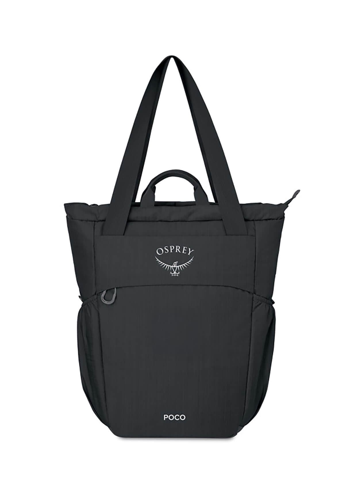 Osprey Poco Changing Tote