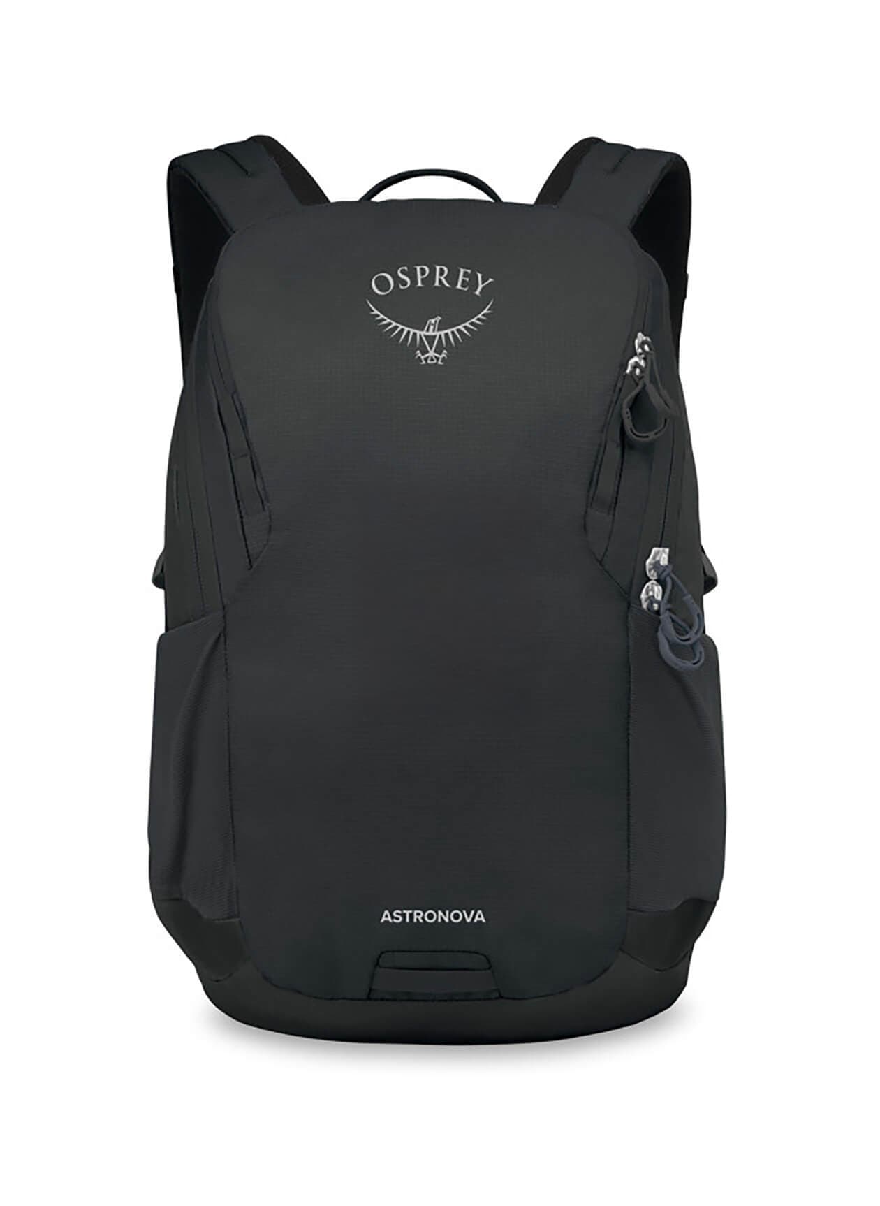 Osprey Astronova Backpack