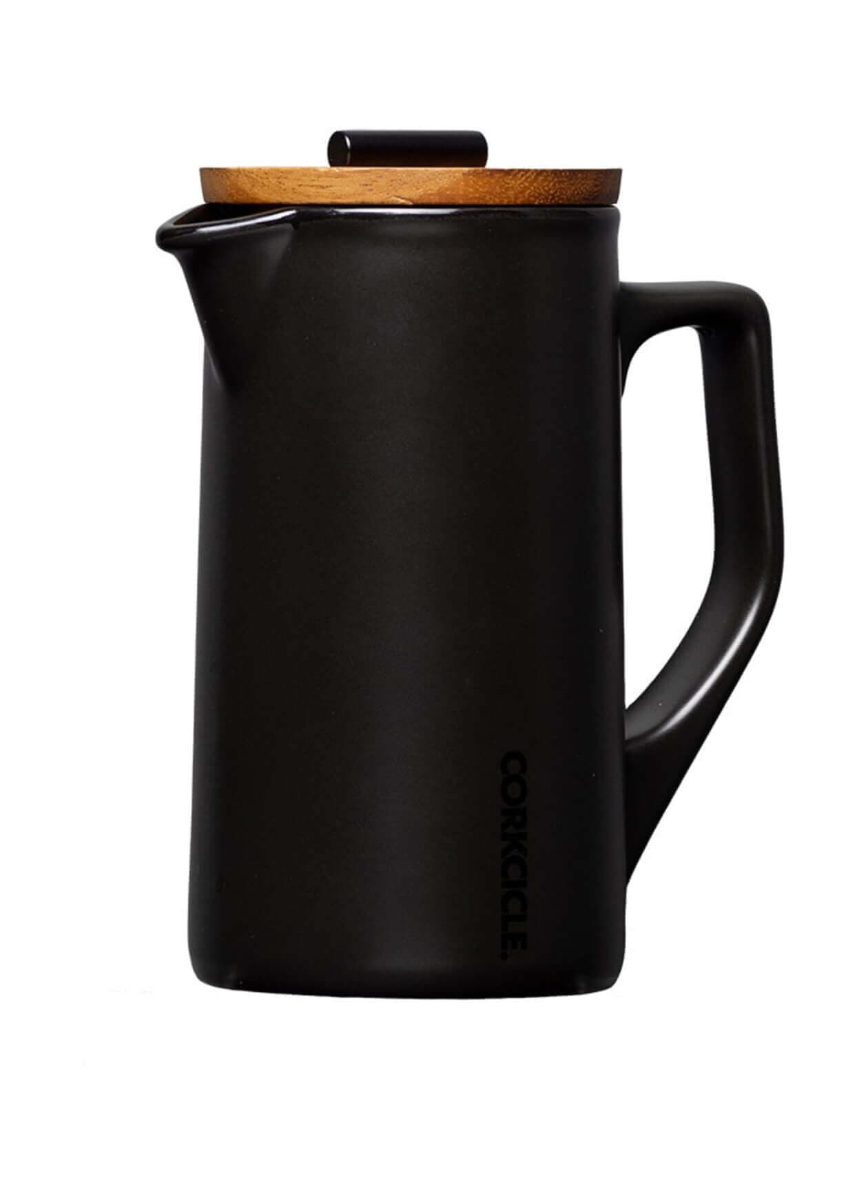 Corkcicle Cafe French Press
