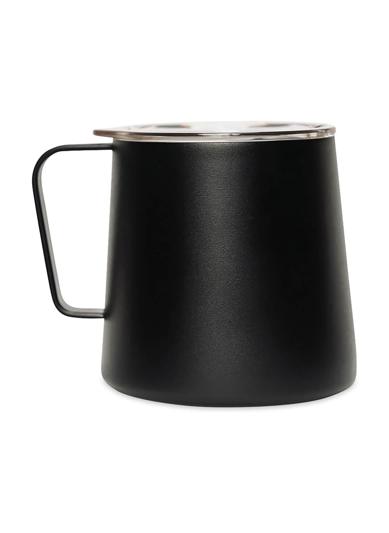 MiiR Grounded 12 oz Camp Cup