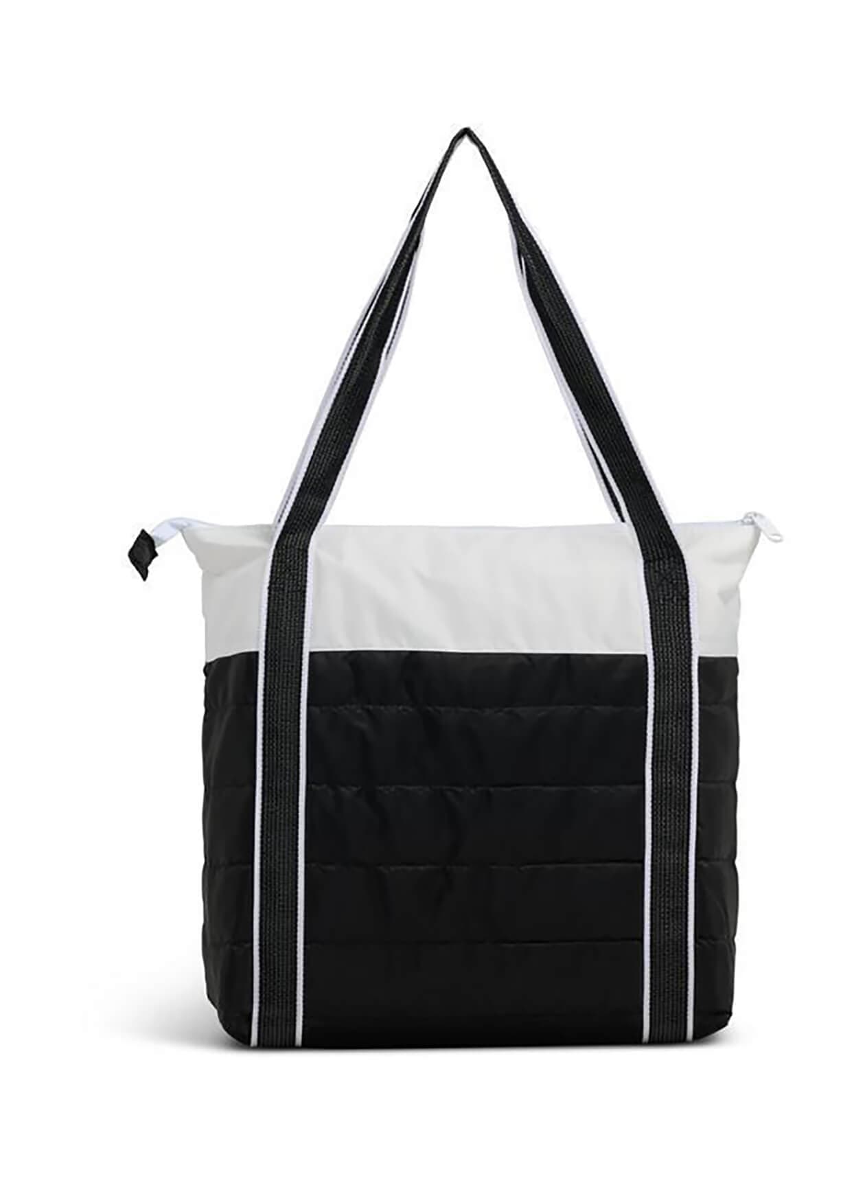 Igloo Daymate Soft Cooler 15 Can
