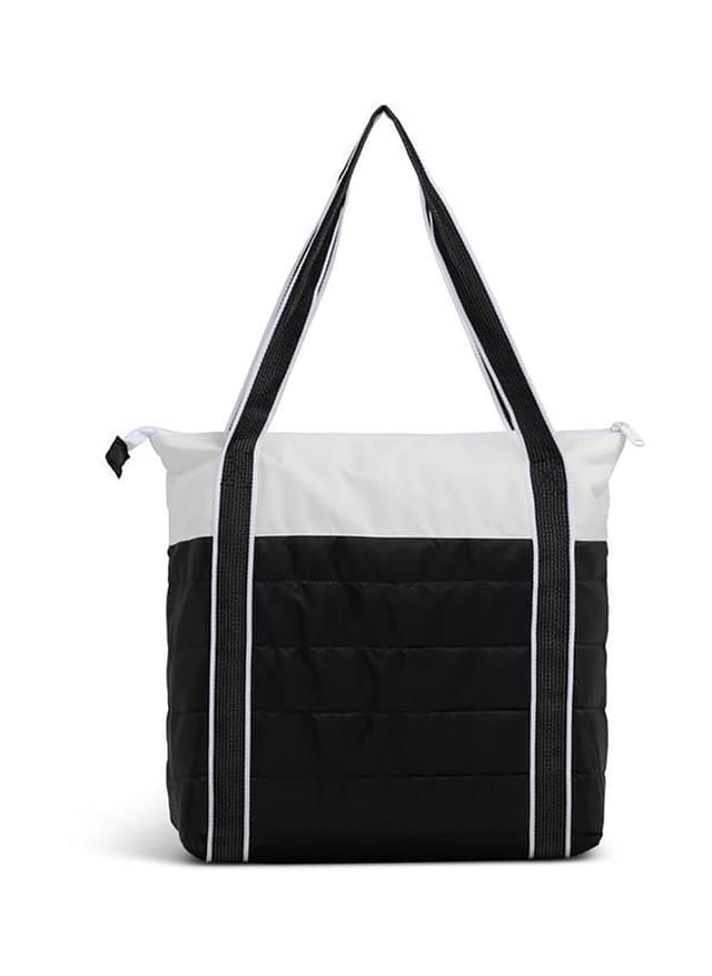 Igloo Daymate Soft Cooler 15 Can - Black MISC