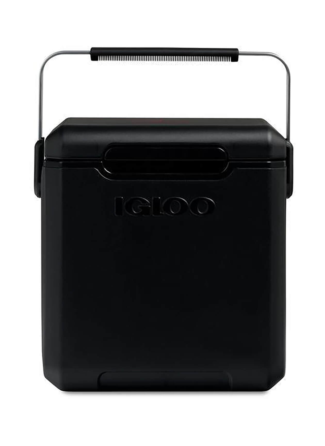 Igloo Tag Along High Rise Cooler