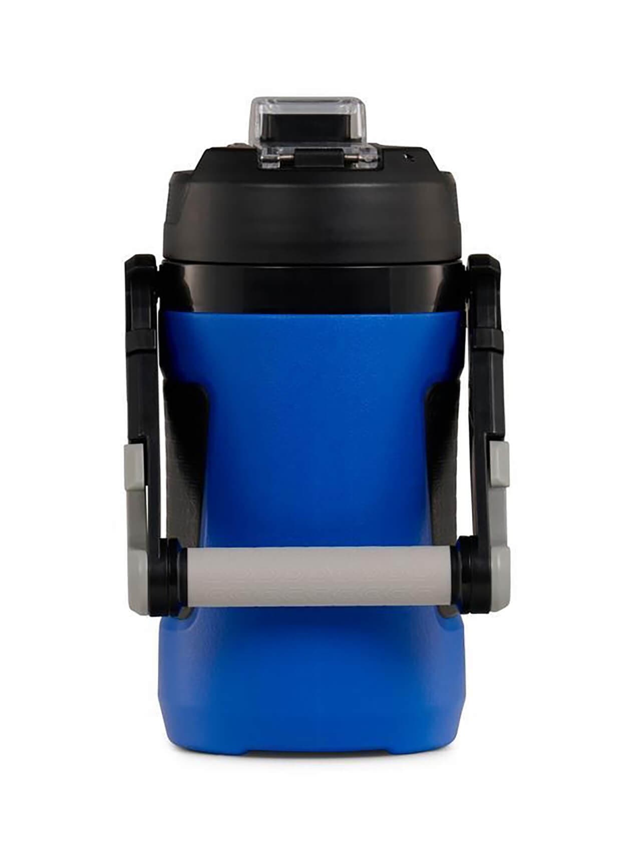 Igloo 1 Qt Rival Jug