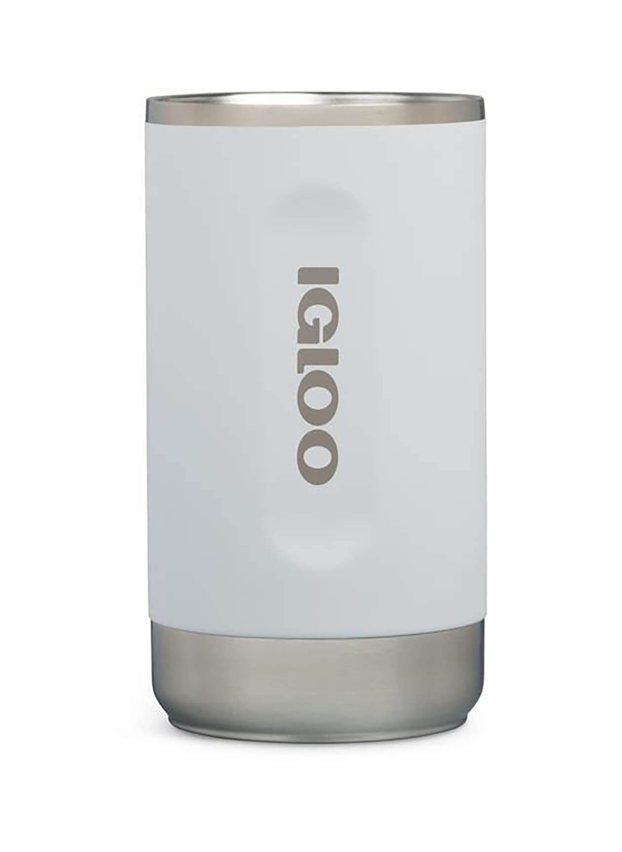 Igloo Recycled Stainless Steel Universal Coolmate