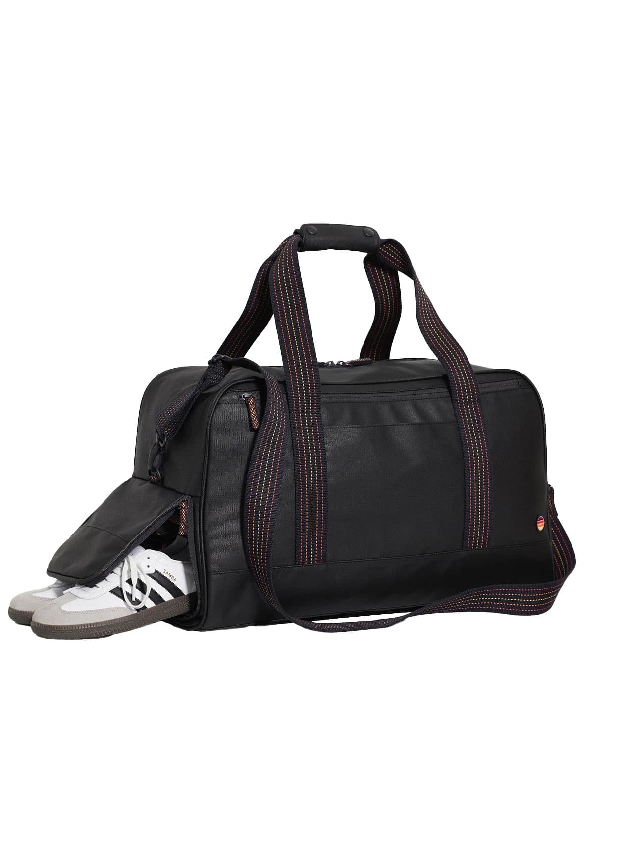 Marine Layer Weekender Bag