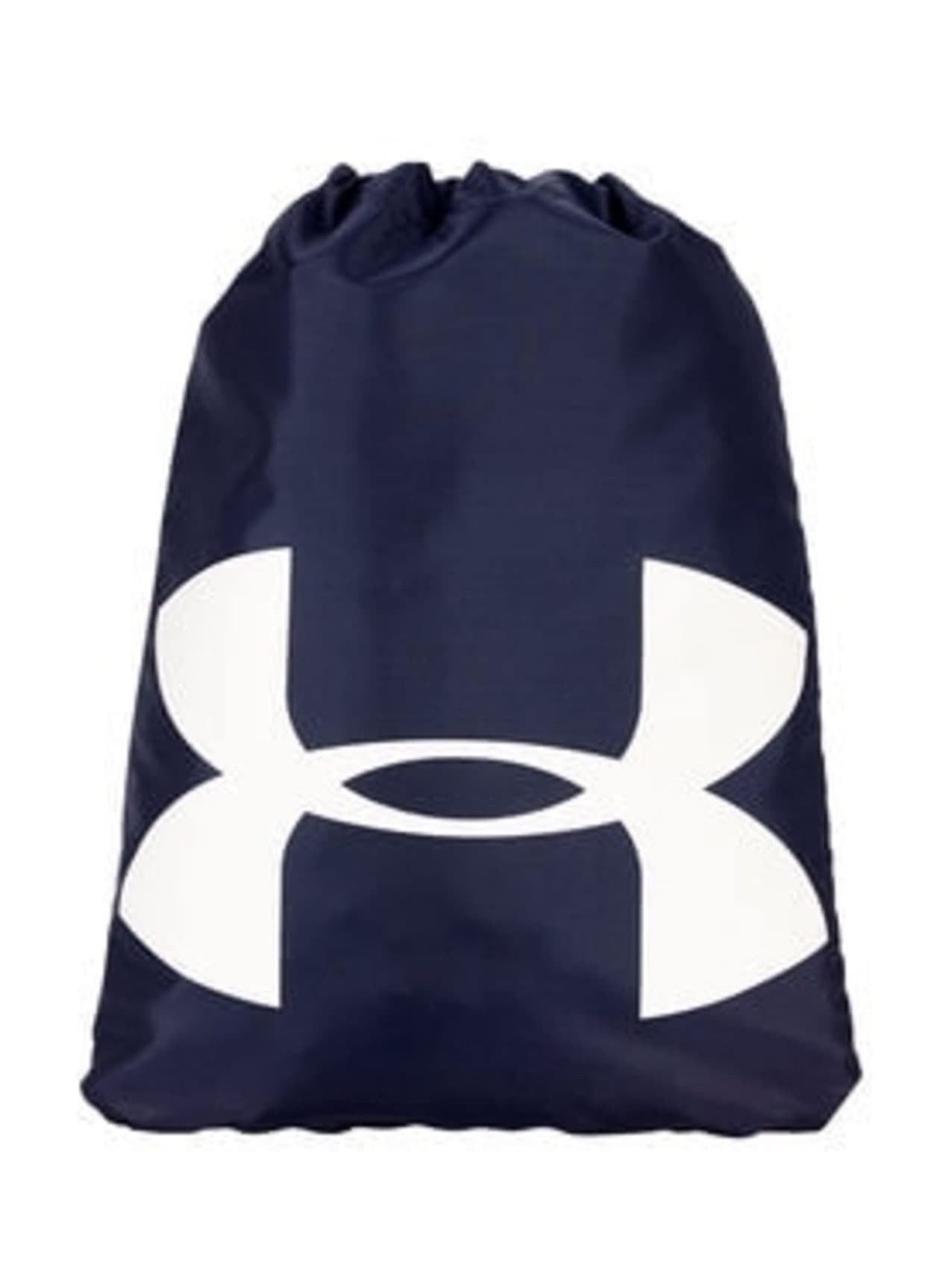 Under Armour Ozsee Sackpack