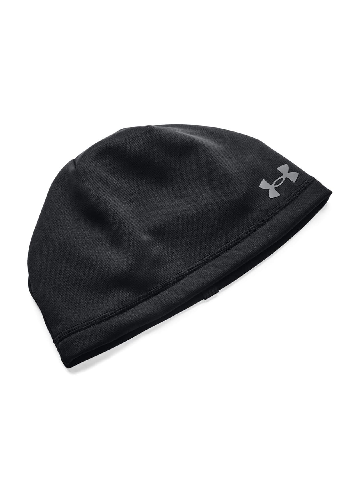 Under Armour Storm ArmourFleece Beanie