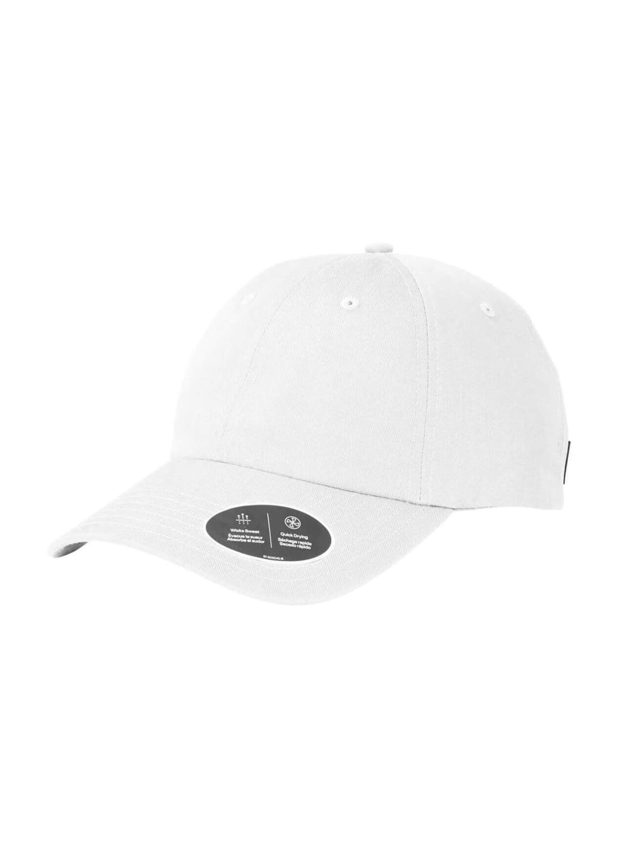 Under Armour Team Chino Hat