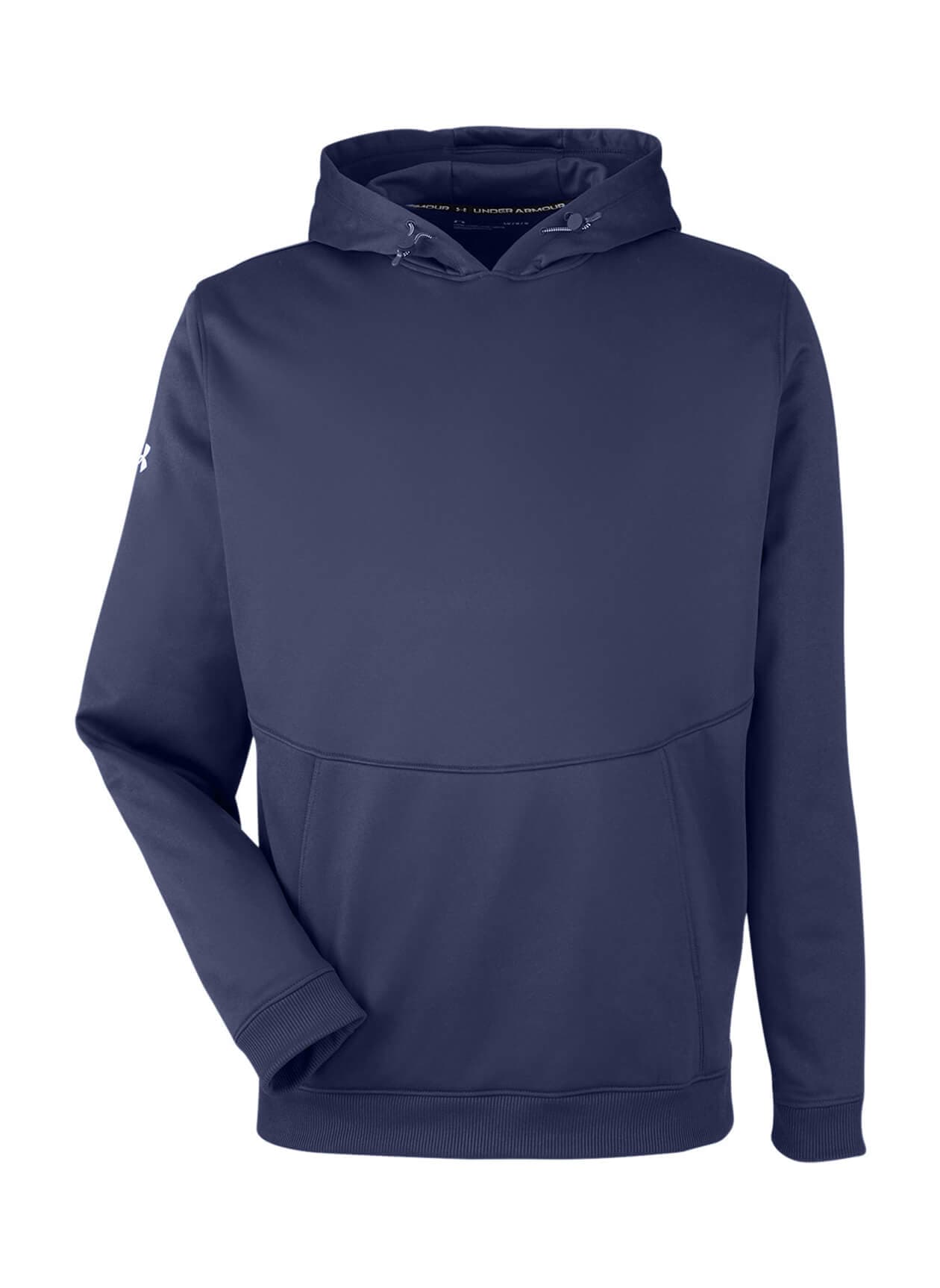 Under Armour Men's Storm Armourfleece Hoodie