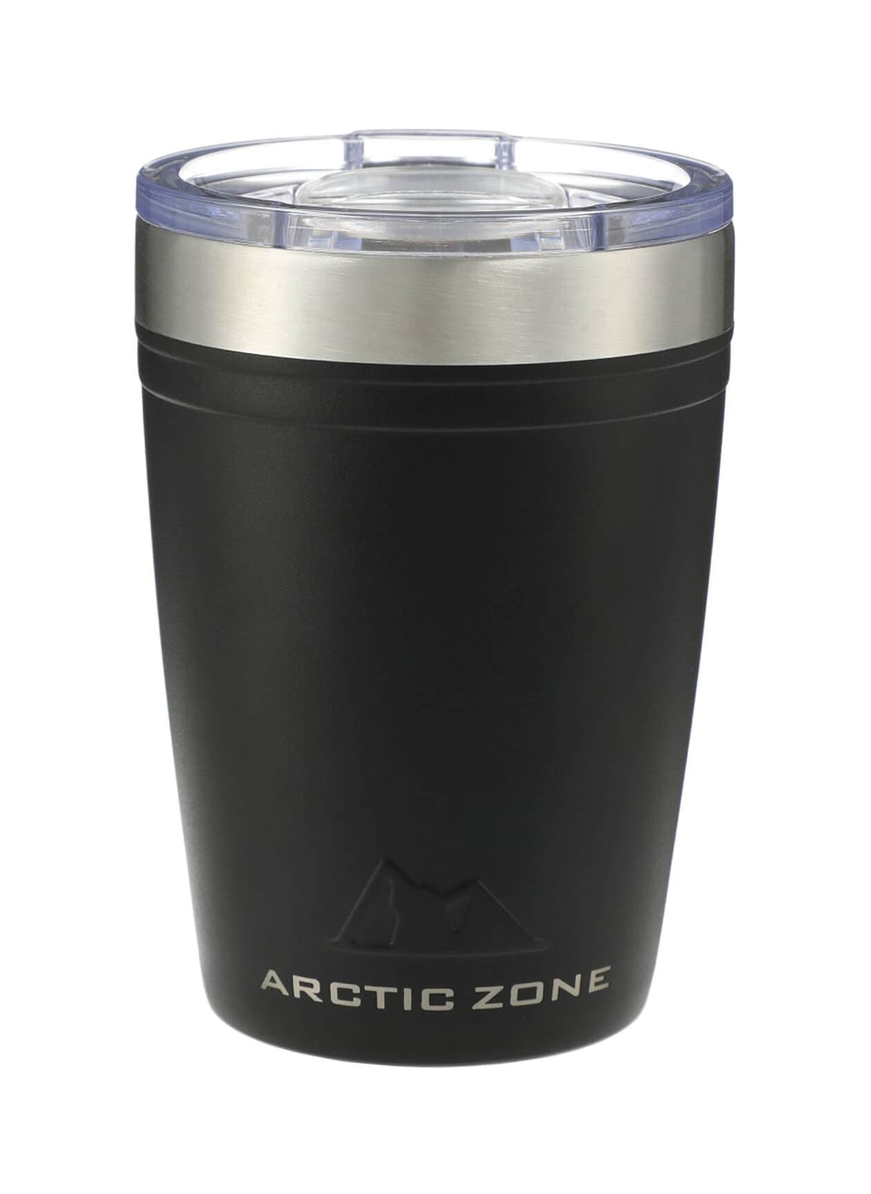 Arctic Zone Titan Thermal HP 12 oz Copper Tumbler
