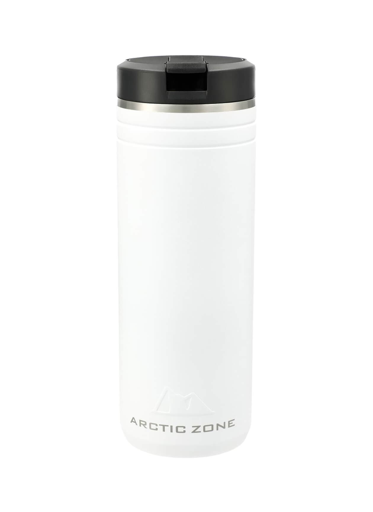 Arctic Zone Titan Thermal HP 24 oz Straw Tumbler