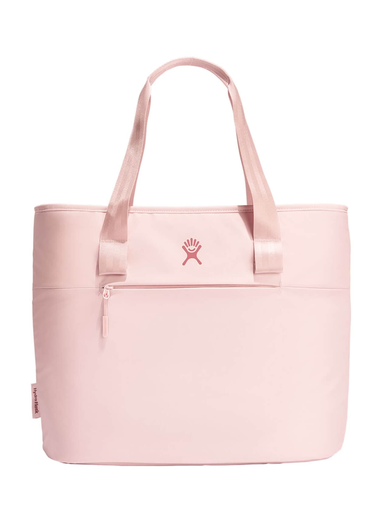 Hydro Flask 20L Insulated Tote