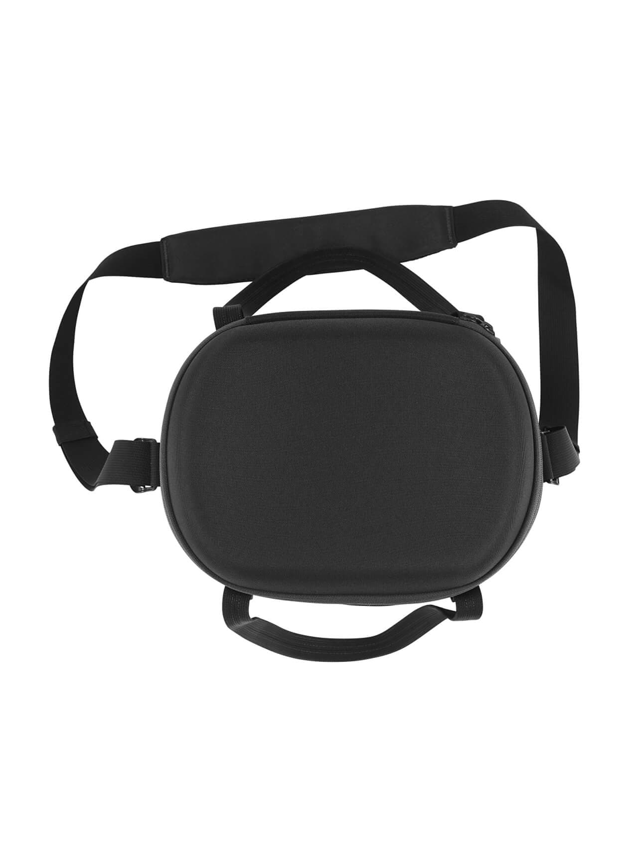Hydro Flask 12L Carry Out Soft Cooler