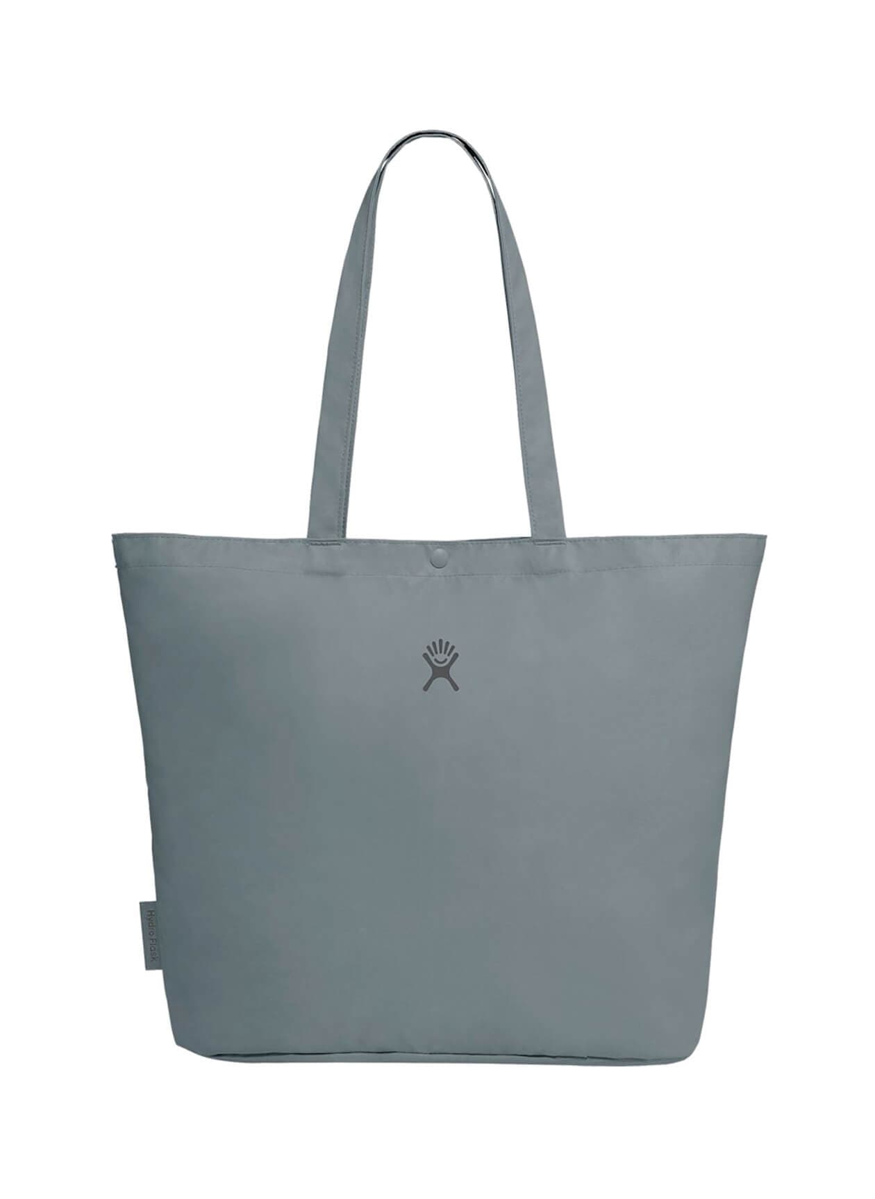 Hydro Flask Tag-Along Tote