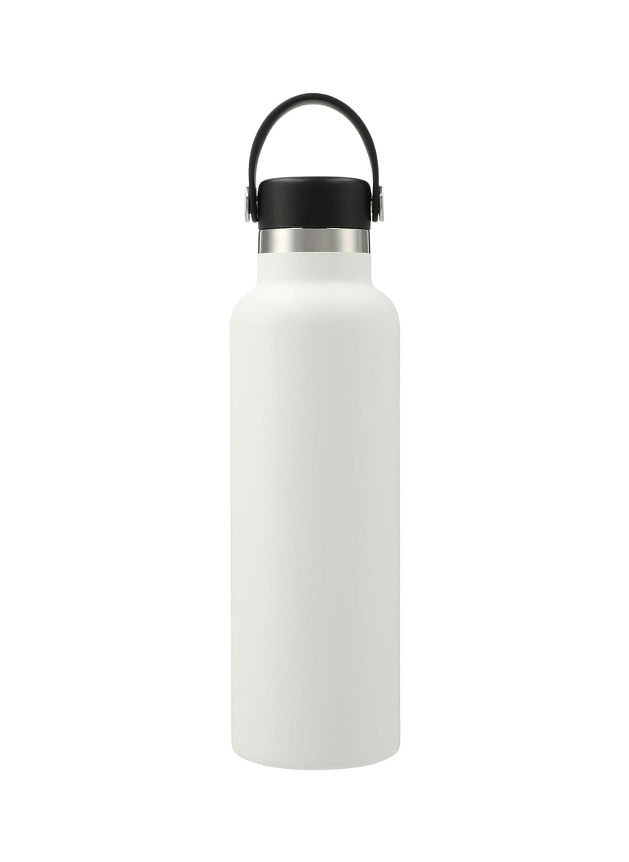 Hydro Flask Standard Mouth With Flex Cap 21oz.
