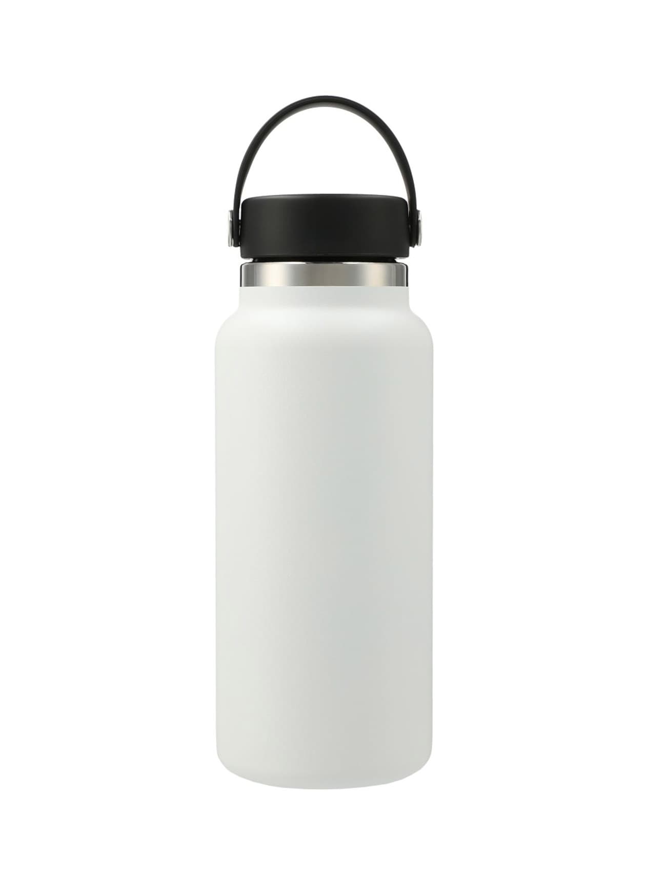 Hydro Flask Wide Mouth With Flex Cap 32oz.