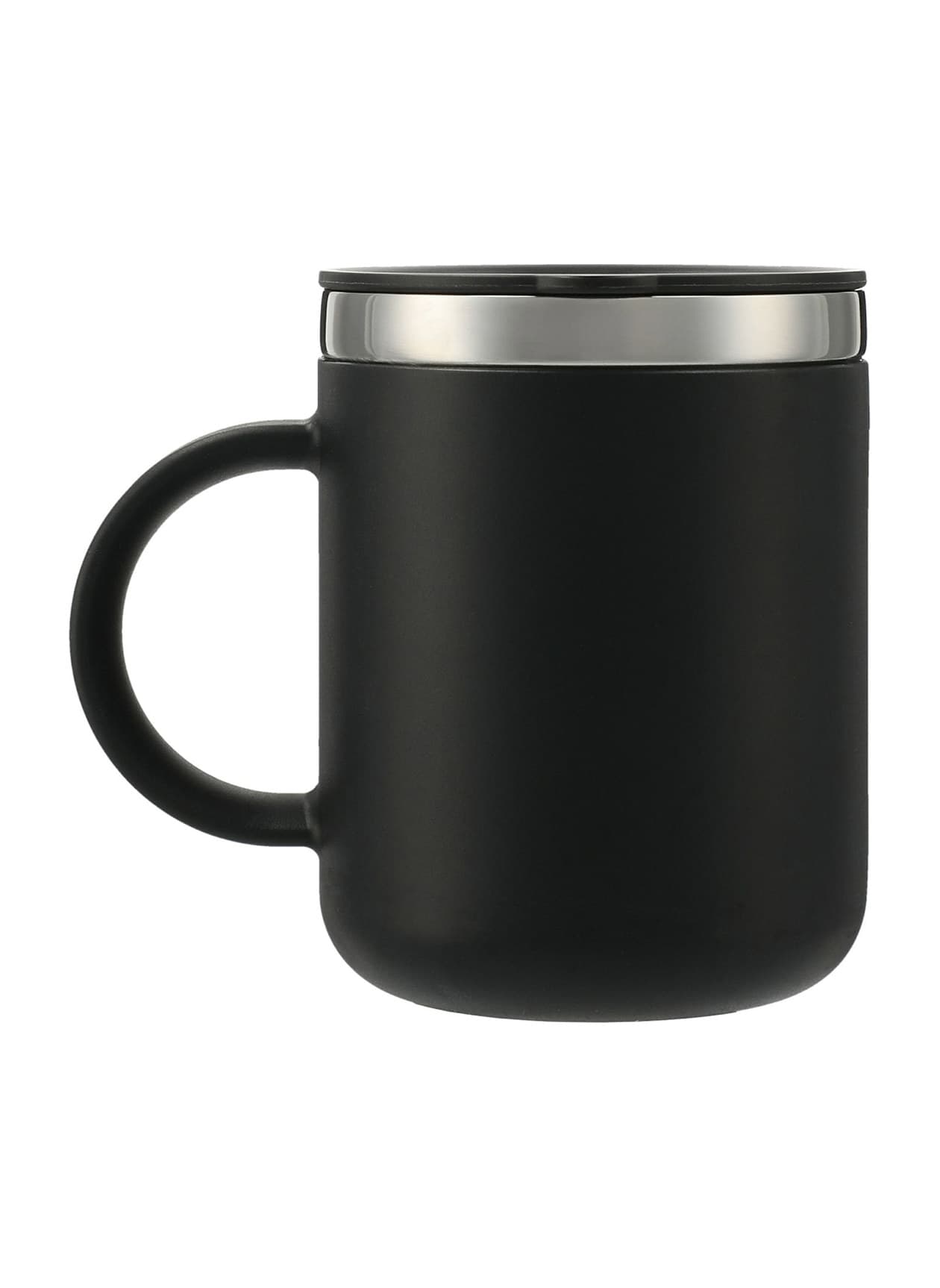 Hydro Flask Coffee Mug 12oz.